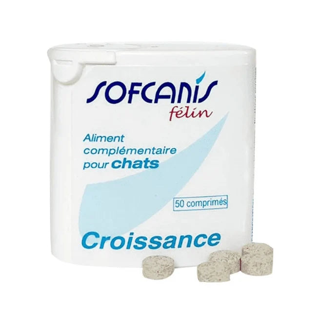 sofcanis-felin-croissance-50-comprimate-210175