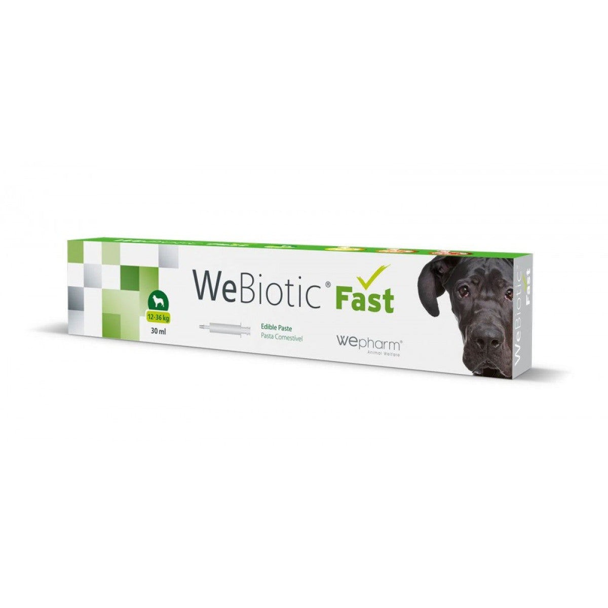 webiotic-fast-30-ml-supliment-caine-pisica-1200×1200