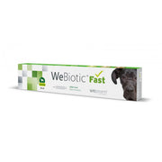 webiotic-fast-30-ml-supliment-caine-pisica-1200×1200