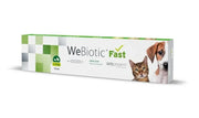 webiotic-fast-15-ml-059290