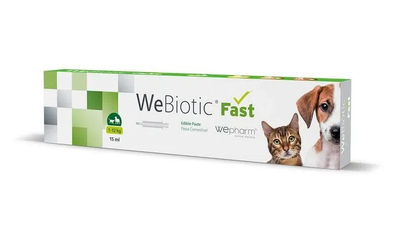 webiotic-fast-15-ml-059290