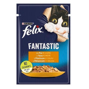 felix-fantastic-pui-7579