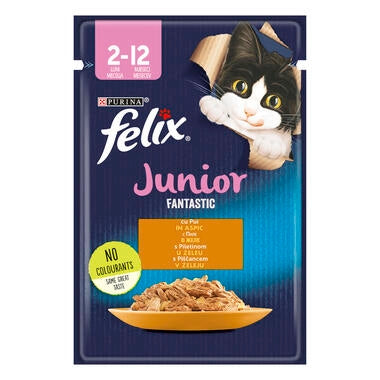 7613287490117_Felix Fantastic JNR Pui_1_0