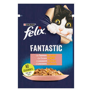 7613287489999_Felix Fantastic Somon in Aspic_1_0