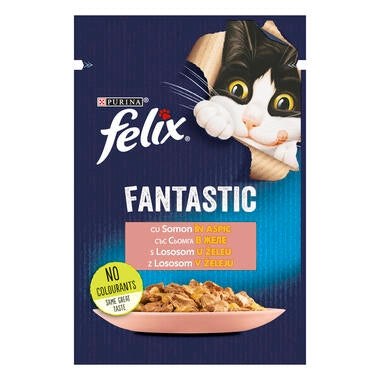 7613287489999_Felix Fantastic Somon in Aspic_1_0