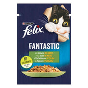 7613287487773_Felix Fantastic Iepure_1_0