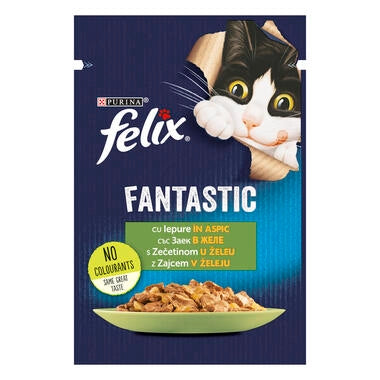 7613287487773_Felix Fantastic Iepure_1_0