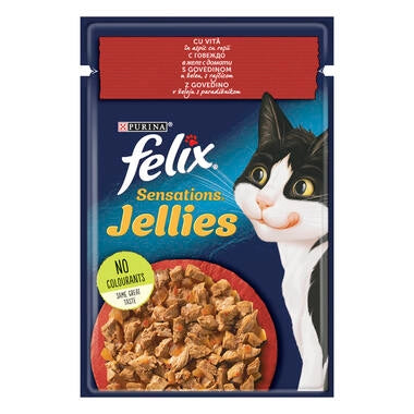 7613287490179_Felix Sensations Vita cu Rosii_1_0