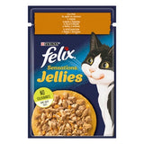 7613287490223_Felix Sensations Pui cu Morcovi_1_0