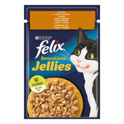 7613287490223_Felix Sensations Pui cu Morcovi_1_0