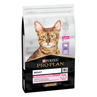 07613033566509_C1L1_44195649_0