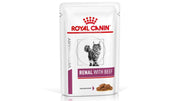 vhn-renal-beef-cat-pouch-12-x-85g-1106-2415