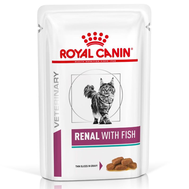 royal-canin-renal-ton-plic-85g