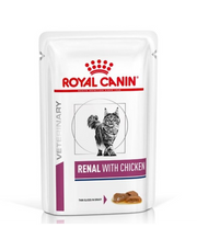 royal-canin-renal-pui-plic-85g
