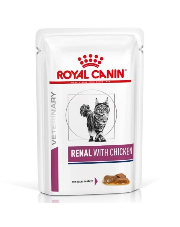 royal-canin-renal-pui-plic-85g