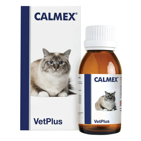 calmex-cat-60-ml-169925