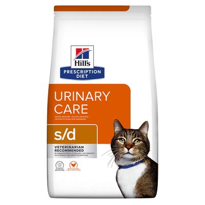 243998_pla_hills_prescriptiondiet_sd_urinarycare_katzenfutter_huhn_hs_01_8