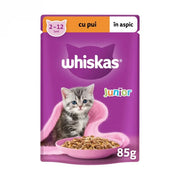 whiskas-plic-junior-pui-in-aspic-85g-378806