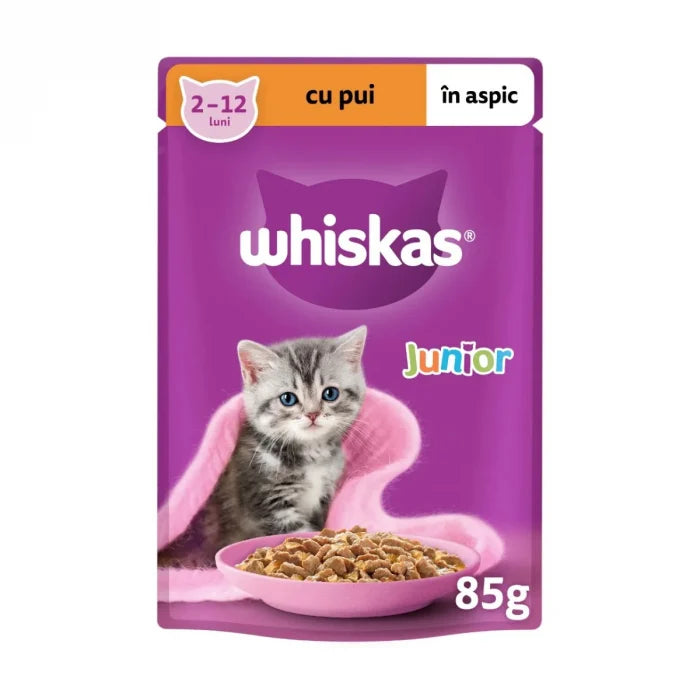 whiskas-plic-junior-pui-in-aspic-85g-378806