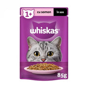 whiskas-plic-somon-85g-783576