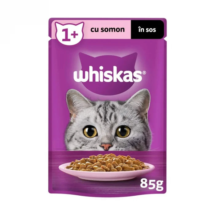 whiskas-plic-somon-85g-783576