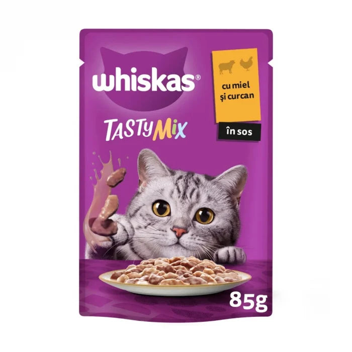 whiskas-plic-tm-creamycrea-miel-sos-85g-788832