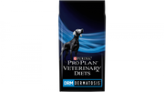 purina-veterinary-diets-dog-drm-dermatosis-3-kg-2219-3577