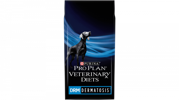 purina-veterinary-diets-dog-drm-dermatosis-3-kg-2219-3577