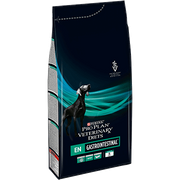 pro-plan-dog-vd-en-gastrointestinal-12-kg-2373-1936