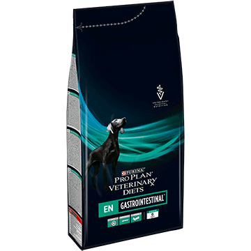 pro-plan-dog-vd-en-gastrointestinal-12-kg-2373-1936