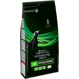 pro-plan-dog-vd-ha-hypoallergenic-11-kg-2375-1193