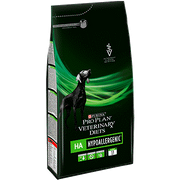 pro-plan-dog-vd-ha-hypoallergenic-11-kg-2375-1193