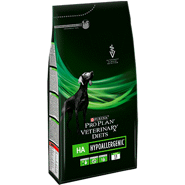 pro-plan-dog-vd-ha-hypoallergenic-11-kg-2375-1193