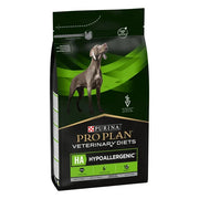 purina-pro-plan-veterinary-diets-dog-ha-hypoallergenic-3-kg-276940