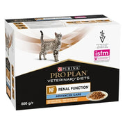 315398_pla_purina_proplan_veterinarydiets_feline_nf_advance_care_huhn_10x85g_hs_01_3.jpg
