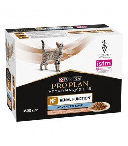 purina-pro-plan-veterinary-diets-nf-advanced-care-cu-somon-10-plicuri-x-85g-pentru-pisici