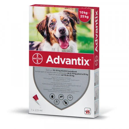 advantix-pipeta-10-25kg-pipeta-antiparazitara-caini~6359