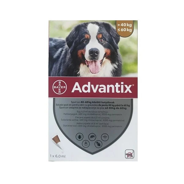 advantix-caini-40-60-kg-1-pipeta