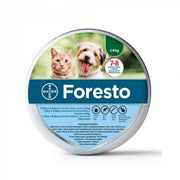 foresto-zgarda-antiparazitara-caine-l-1373-2398