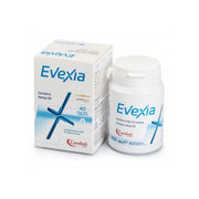 candioli-evexia-40-comprimate-1105783565