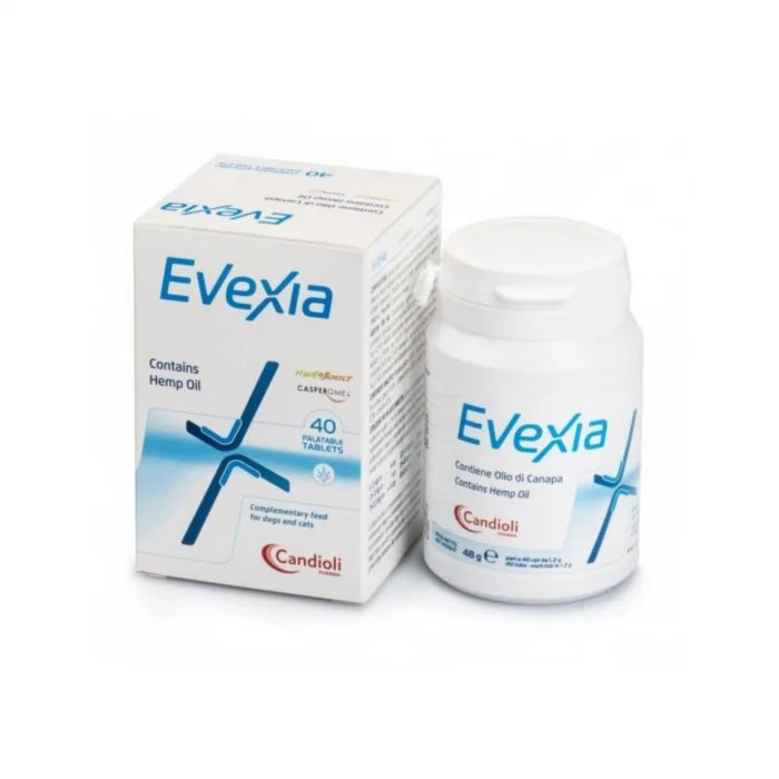 candioli-evexia-40-comprimate-1105783565