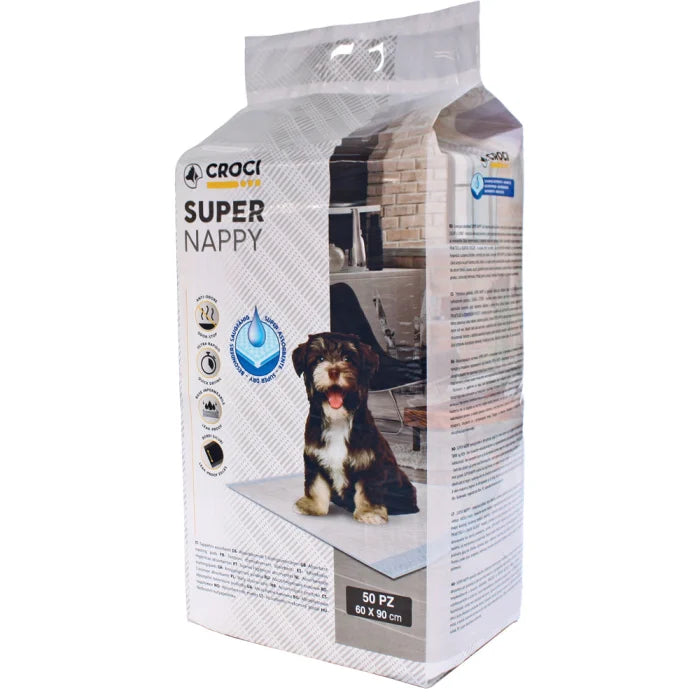 covorase-absorbante-pentru-caini-croci-super-nappy-60x90-50-bucati-c6020953-270-576161