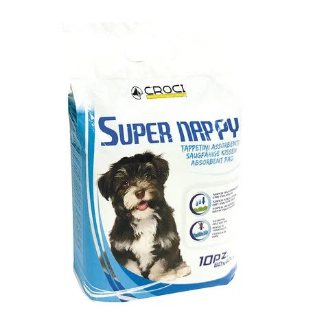 covorase-absorbante-pentru-caini-croci-super-nappy-60×60-50-bucati-c6020980-269-174411 (1)