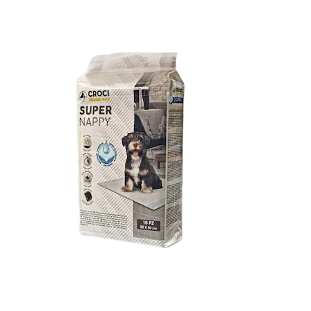 res_d2f7b8e01ff5be86f94a939e1e84f51a