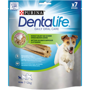 dentalife-small-pentru-caini-de-talie-mica-recompense-pentru-caini-115-g-96-834024