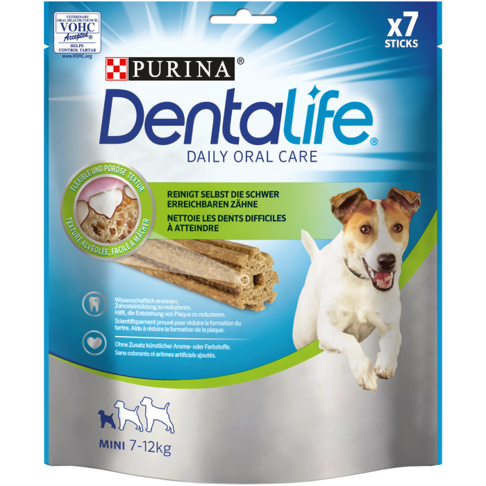 dentalife-small-pentru-caini-de-talie-mica-recompense-pentru-caini-115-g-96-834024