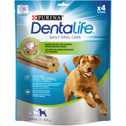 dentalife-large-pentru-caini-de-talie-mare-recompense-pentru-caini-142-g-98-647326