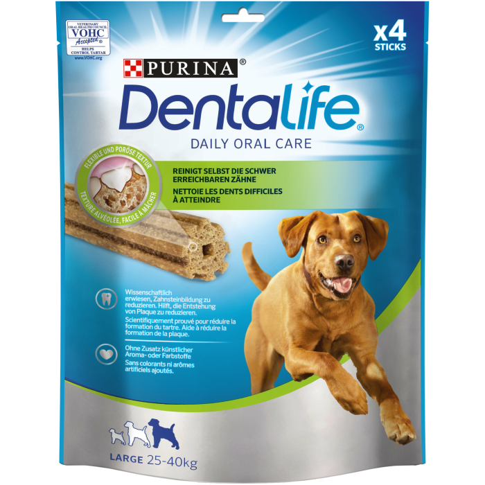 dentalife-large-pentru-caini-de-talie-mare-recompense-pentru-caini-142-g-98-647326