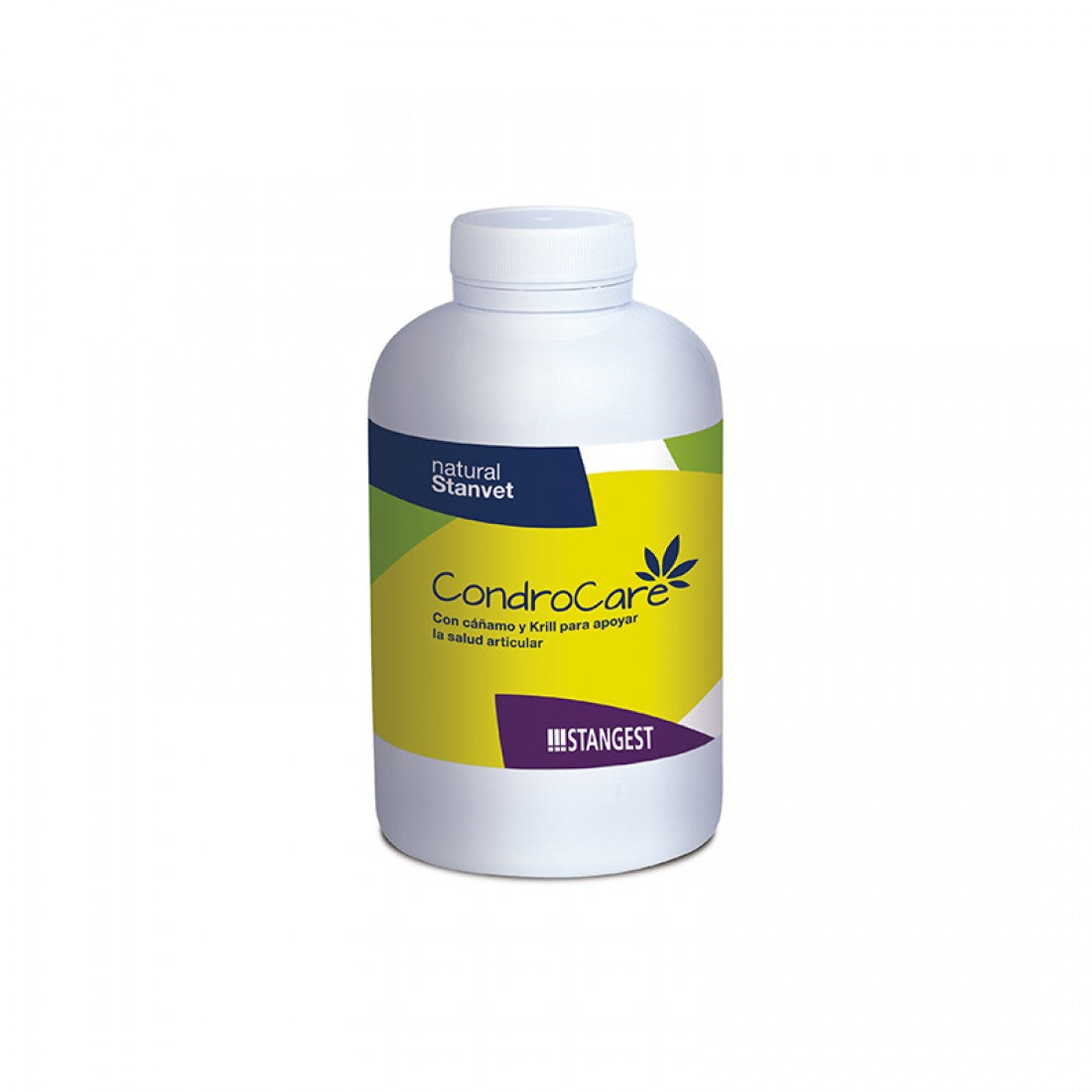 Condrocare 90 tab, Stangest