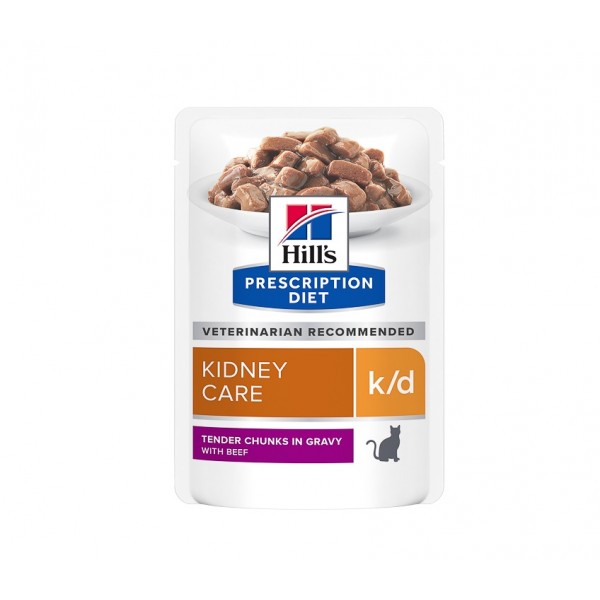 hill-s-prescription-diet-kd-feline-renal-cu-vita-plic-85-g (1)